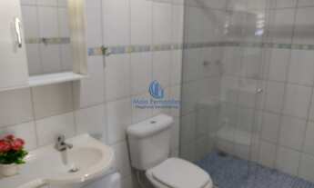 Imagem 7: Casa , 4 dormitórios, 2 suíte, 4 banheiro, 2 vagas na garagem, 20M² de Área Construída