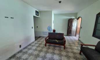 Imagem 5: Casa , 3 dormitórios, 1 suítes, 2 banheiro, 4 vagas na garagem, 431M² de Área Construída