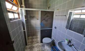 Imagem 6: Casa , 3 dormitórios, 1 suítes, 2 banheiro, 4 vagas na garagem, 431M² de Área Construída