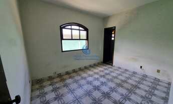 Imagem 7: Casa , 3 dormitórios, 1 suítes, 2 banheiro, 4 vagas na garagem, 431M² de Área Construída