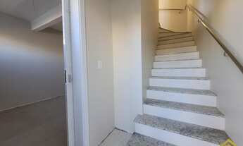 Imagem 6: Sobrado novo à venda no Jardim América - Última unidade!