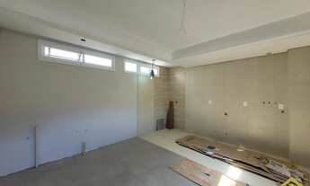 Imagem 5: Sobrado novo à venda no Jardim América - Última unidade!