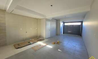 Imagem 4: Sobrado novo à venda no Jardim América - Última unidade!