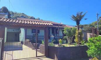 Imagem: Casa à venda em Caxias do Sul, Bairro Cidade