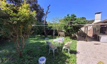 Imagem 4: Casa à venda em Caxias do Sul, Bairro Cidade Nova