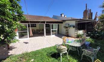 Imagem 2: Casa à venda em Caxias do Sul, Bairro Cidade Nova