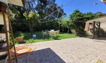 Imagem 5: Casa à venda em Caxias do Sul, Bairro Cidade Nova