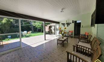 Imagem 3: Casa à venda em Caxias do Sul, Bairro Cidade Nova