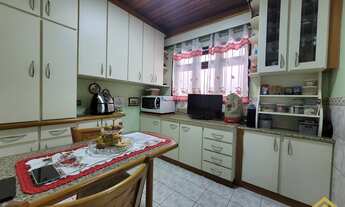 Imagem 6: Casa à venda em Caxias do Sul, Bairro Cidade Nova