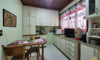 Imagem 7: Casa à venda em Caxias do Sul, Bairro Cidade Nova