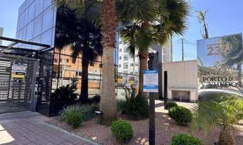 Imagem: Imóvel semi-novo em Caxias do Sul - Apartamento