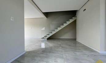 Imagem 6: Amplo sobrado estilo casa no Bela Vista