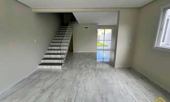 Imagem 4: Amplo sobrado estilo casa no Bela Vista