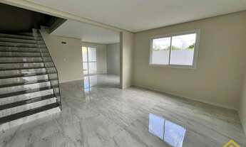 Imagem 3: Amplo sobrado estilo casa no Bela Vista