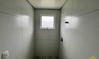 Imagem 7: Amplo sobrado estilo casa no Bela Vista