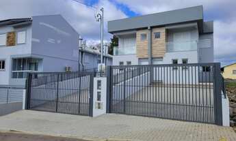 Imagem 1: Amplo sobrado estilo casa no Bela Vista