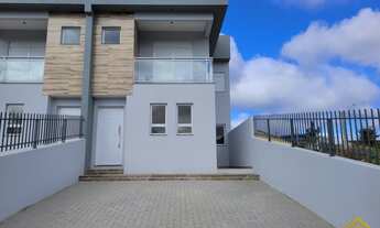 Imagem 2: Amplo sobrado estilo casa no Bela Vista