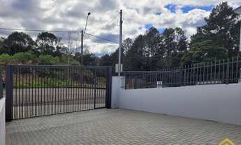 Imagem 5: Amplo sobrado estilo casa no Bela Vista