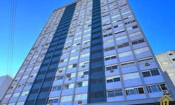 Imagem: Amplo Apartamento à venda no Centro de