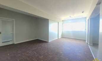 Imagem 4: Amplo Apartamento à venda no Centro de Caxias do Sul