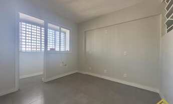 Imagem 3: Amplo Apartamento à venda no Centro de Caxias do Sul