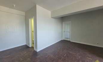 Imagem 5: Amplo Apartamento à venda no Centro de Caxias do Sul