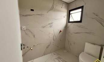 Imagem 7: Amplo sobrado Triplex à venda no Bela Vista