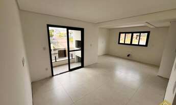 Imagem 6: Amplo sobrado Triplex à venda no Bela Vista