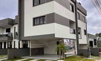 Imagem 1: Amplo sobrado Triplex à venda no Bela Vista