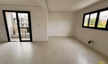 Imagem 4: Amplo sobrado Triplex à venda no Bela Vista