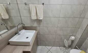 Imagem 6: Sobrado semimobiliado à venda no Bela Vista