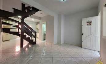 Imagem 4: Sobrado semimobiliado à venda no Bela Vista