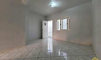 Imagem 5: Sobrado semimobiliado à venda no Bela Vista