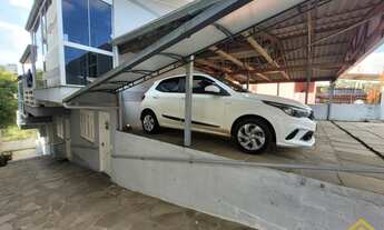 Imagem 3: Sobrado semimobiliado à venda no Bela Vista