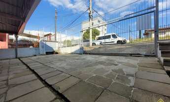 Imagem 2: Sobrado semimobiliado à venda no Bela Vista