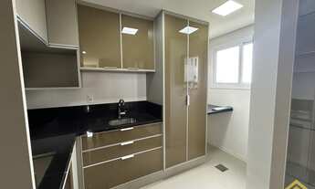 Imagem: 3 dormitórios finamente mobiliado no Jardim