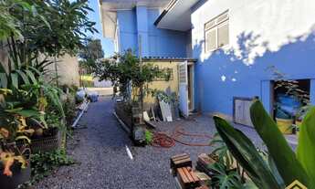 Imagem 7: Casa semimobiliada à venda no Desvio Rizzo em Caxias do Sul