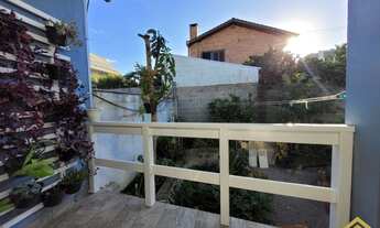 Imagem 6: Casa semimobiliada à venda no Desvio Rizzo em Caxias do Sul