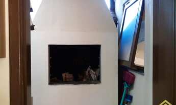 Imagem 6: Sobrado à venda no Charqueadas em Caxias do Sul - Semimobiliado