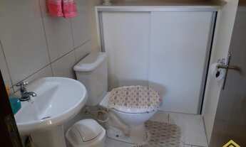 Imagem 5: Sobrado à venda no Charqueadas em Caxias do Sul - Semimobiliado