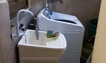 Imagem 7: Sobrado à venda no Charqueadas em Caxias do Sul - Semimobiliado