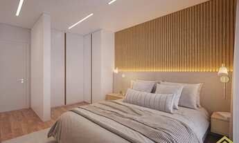 Imagem 7: Sobrado novo e pronto para morar à venda no São Luiz em Caxias do Sul!