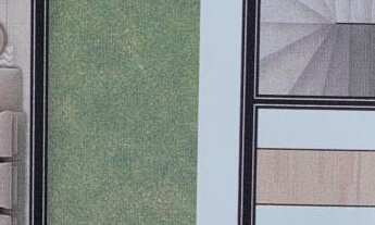 Imagem 4: Sobrado 3 dormitórios em Construção à Venda no São Luiz em Caxias do Sul