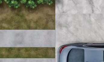 Imagem 2: Sobrado na planta à venda no São Virgílio em Caxias do Sul