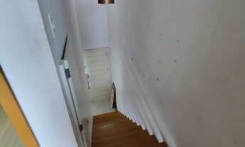 Imagem 6: Sobrado Semimobiliado e com pátio à venda no Colina Sorriso em Caxias do Sul