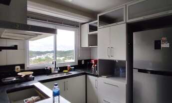 Imagem: Sobrado Semimobiliado e com pátio à venda