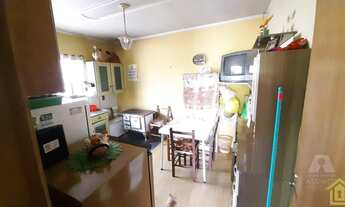 Imagem 7: Casa com 2 moradias à venda no Salgado Filho