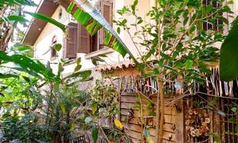 Imagem 4: Casa com 2 moradias à venda no Salgado Filho