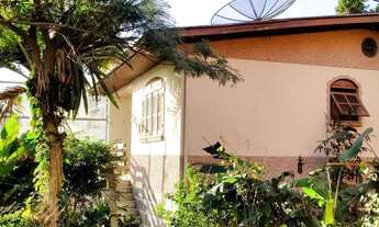 Imagem 3: Casa com 2 moradias à venda no Salgado Filho