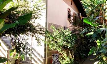 Imagem 5: Casa com 2 moradias à venda no Salgado Filho